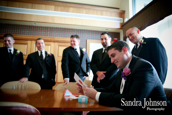 Best Bayou Club Wedding photographer - Sandra Johnson (SJFoto.com)